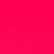 color: Carmine