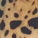 color: Cheetah Skin Print