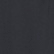 color: Obsidian