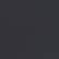 color: Obsidian