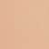 color: Caramel Clay