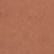color: Rich Espresso