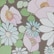 color: Vintage Floral