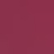 color: Butterfly