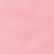 color: Jellyfish