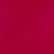 color: Urchin