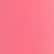 color: Flamingo