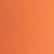 color: Palomino