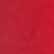 color: Ladybug
