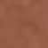 color: Fawn