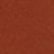 color: Zebu