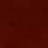 color: Mink