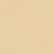 color: Gold
