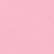 color: Multi