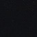color: Onyx