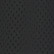 color: Onyx