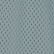 color: Zircon