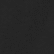 color: Onyx