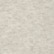 color: Light Heather Grey