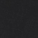 color: Obsidian