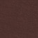 color: Desert Multi