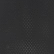 color: Onyx