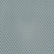 color: Zircon