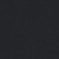 color: Obsidian