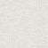 color: Light Heather Grey