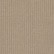 color: Mink