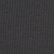 color: Graphite