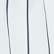 Periwinkle Wide Stripe