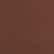 Cocoa