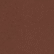 Cocoa