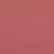 Beet