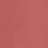 Beet