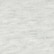 Light Heather Grey