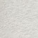 Light Heather Grey