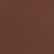 Cocoa