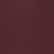 Currant