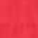 Washed Red
