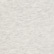 Light Heather Grey