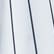 Periwinkle Wide Stripe