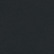 Obsdian