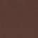 Cocoa