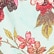 Fagianella Print