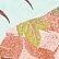 Fagianella Print