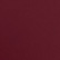 Marron Glace