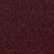 Vendome Red