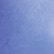 color: Blue Ombre